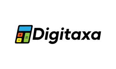 Digitaxa.com